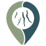ConnectFLX
